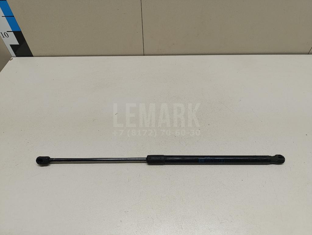 Амортизатор капота 24465295 GM