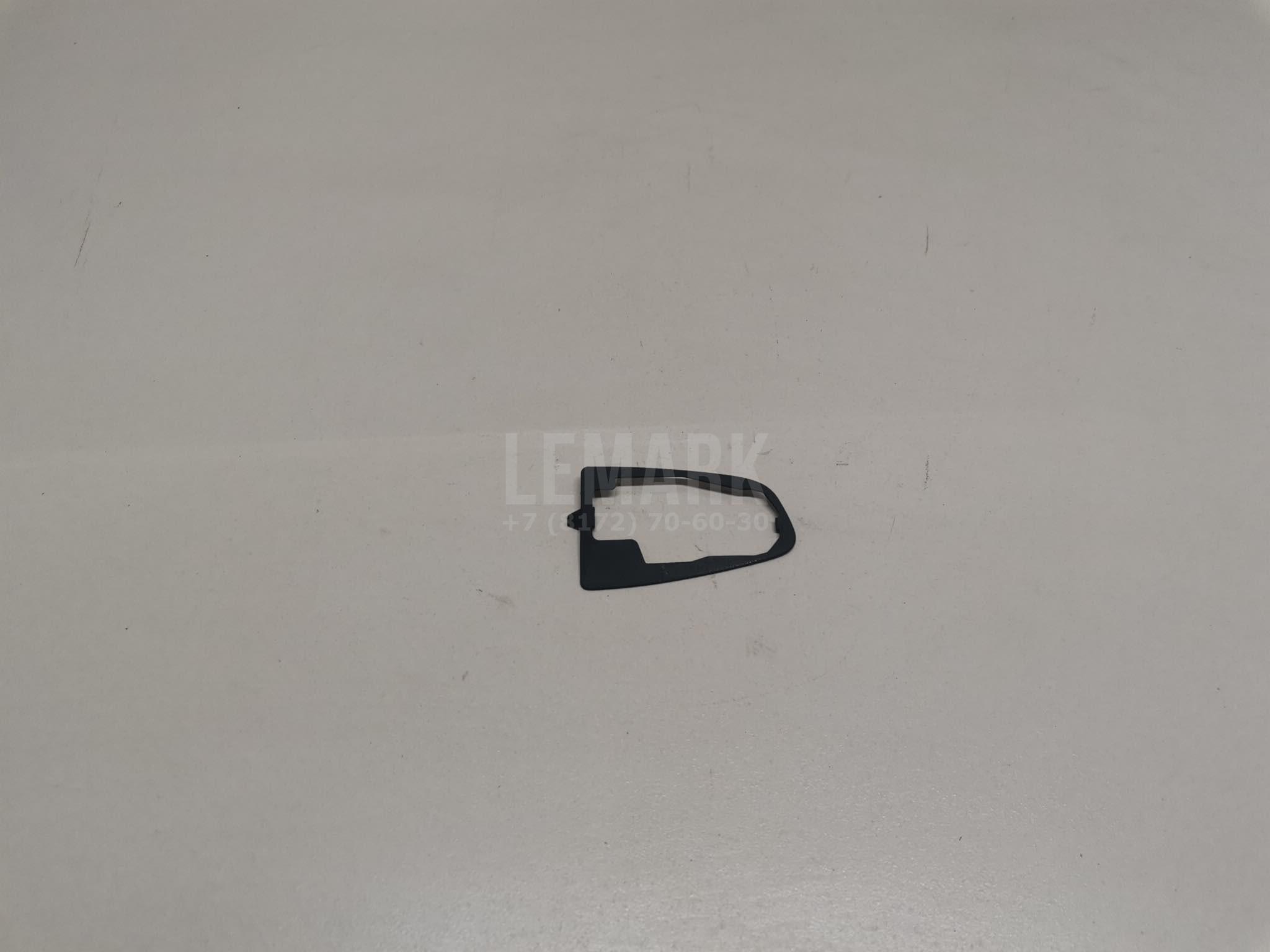 Прокладка ручки двери 82664D9000 Hyundai-Kia