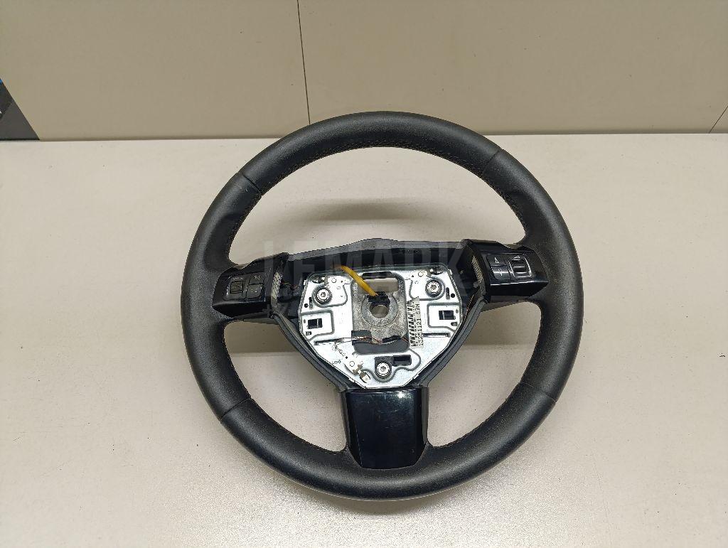 Рулевое колесо для AIR BAG (без AIR BAG) 13251121 GM