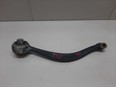 Рычаг передний нижний левый передний