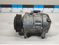 Компрессор кондиционера