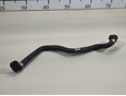 Шланг системы охлаждения