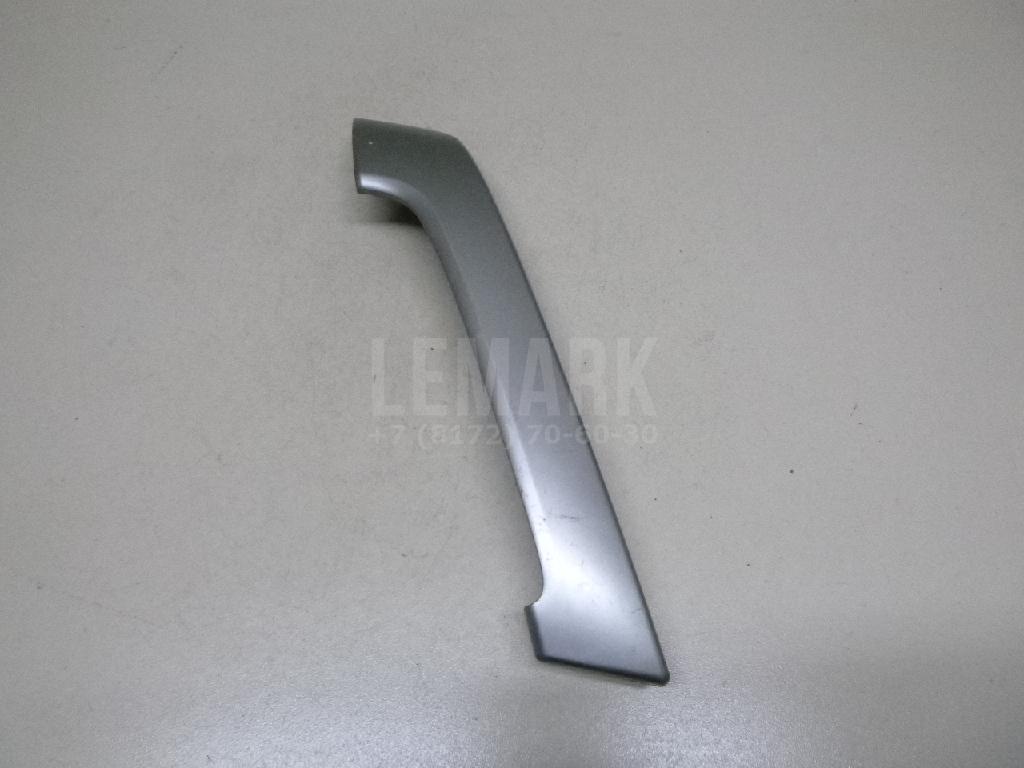Накладка ручки внутренней 7422160180 Toyota