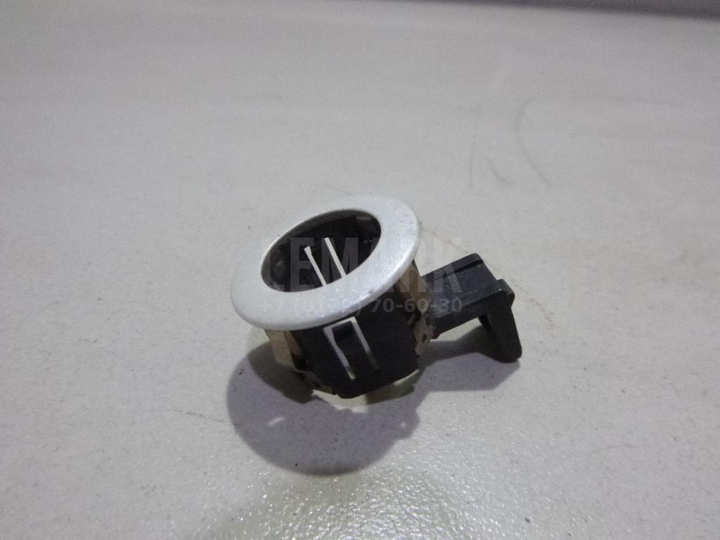 Кронштейн датчика парковки 8934833100B2 Toyota
