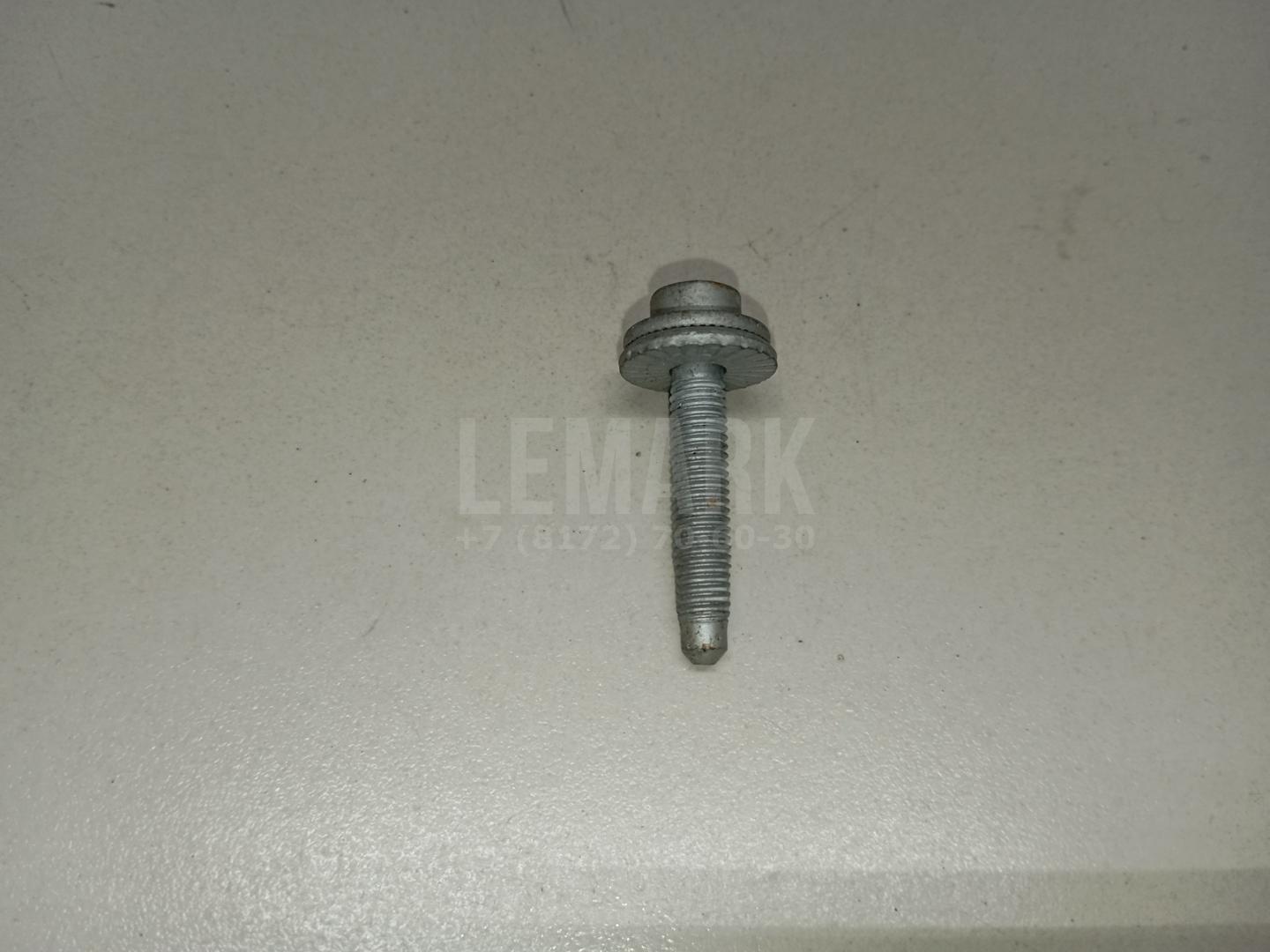 Винт WHT001886 VAG