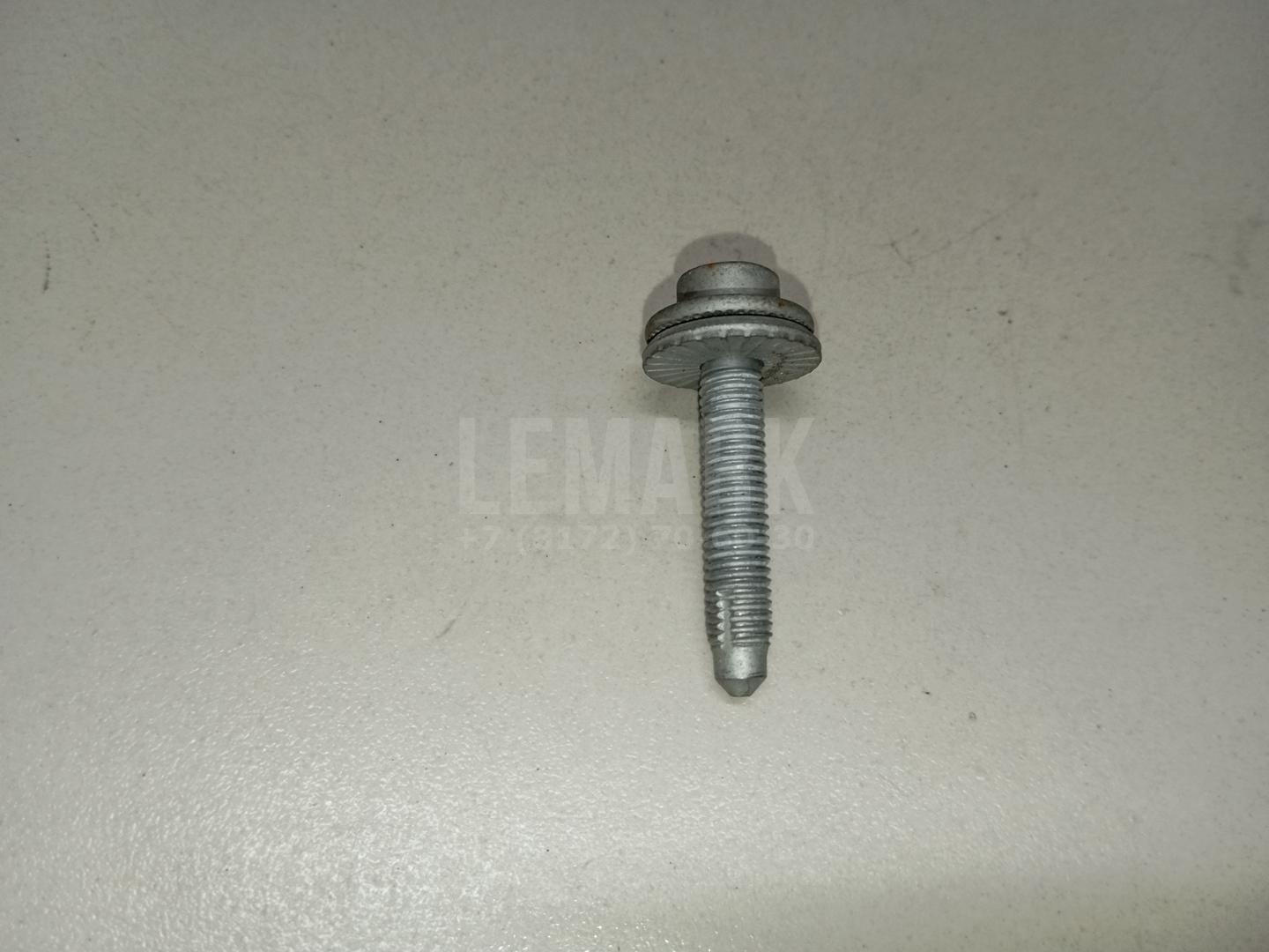 Винт WHT001886 VAG