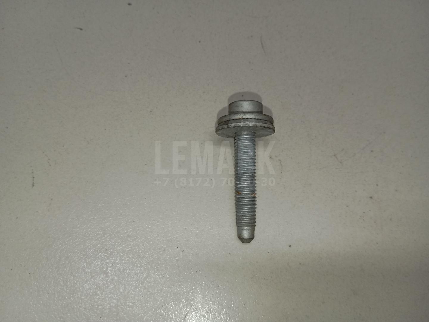 Винт WHT001886 VAG