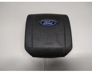 Подушка безопасности в рулевое колесо для Ford America F150 2004-2008 с разборки состояние хорошее