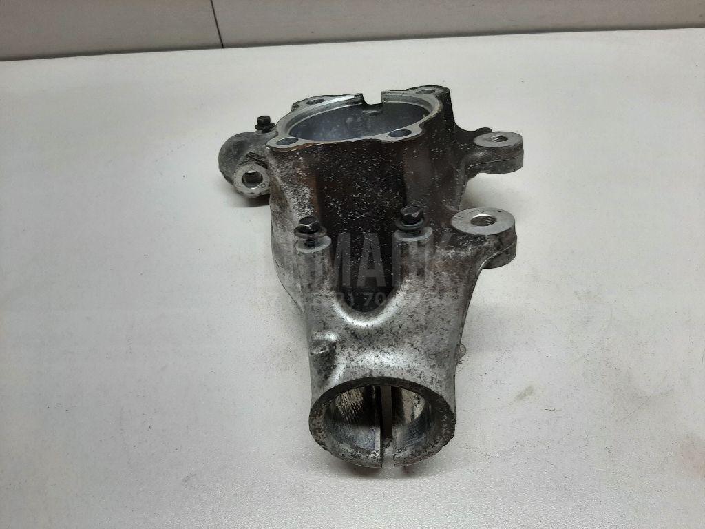 Кулак поворотный передний правый для  Belgee X50 2023