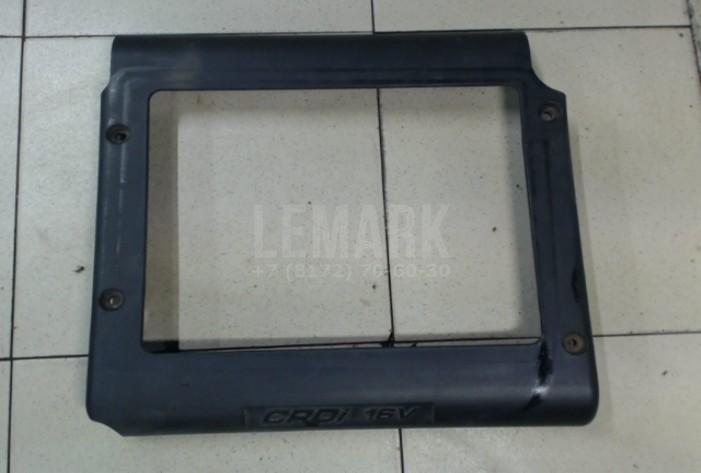 Накладка декоративная 2827427810 Hyundai-Kia