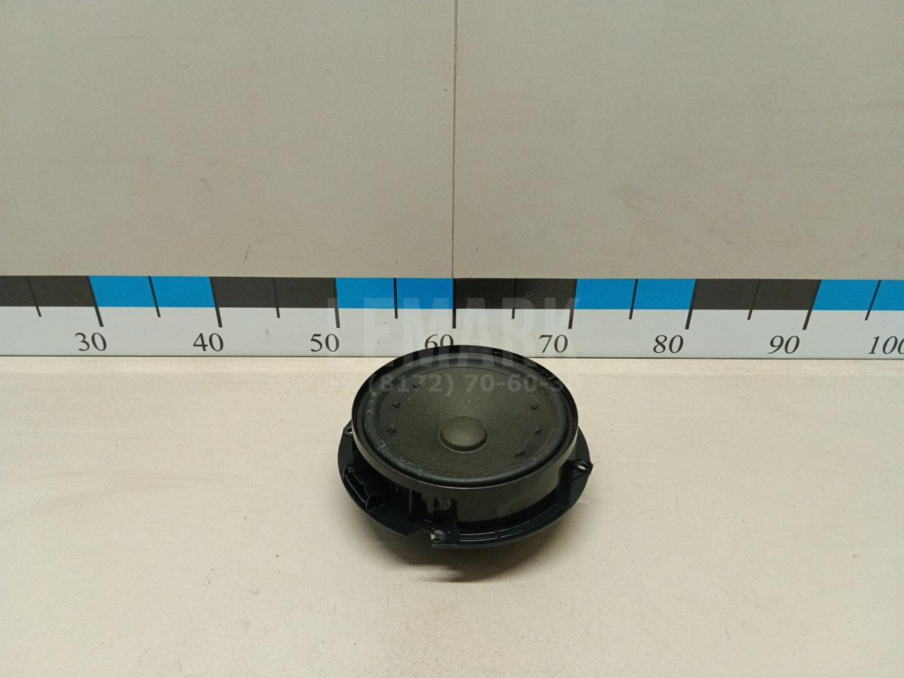 Динамик 5G0035453G VAG