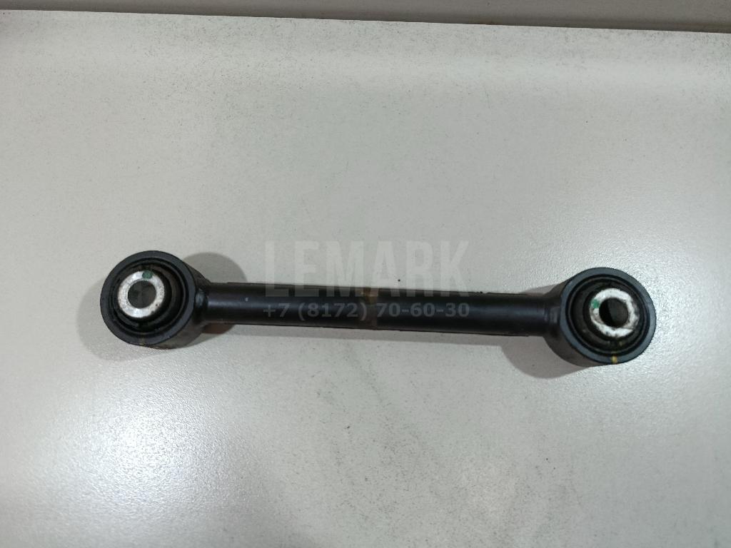 Тяга задняя нижняя 55250C5050 Hyundai-Kia