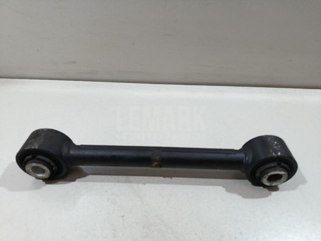 Тяга задняя нижняя 55250C5050 Hyundai-Kia