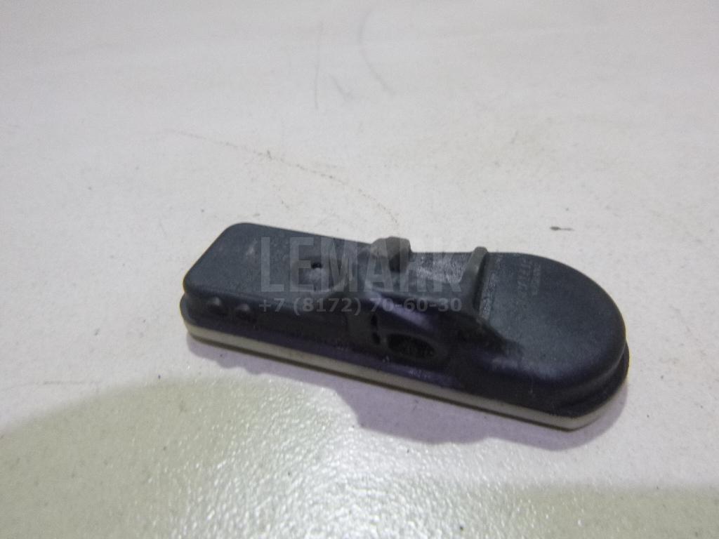 Датчик давления в шине (TPMS) 52933C1100 Hyundai-Kia