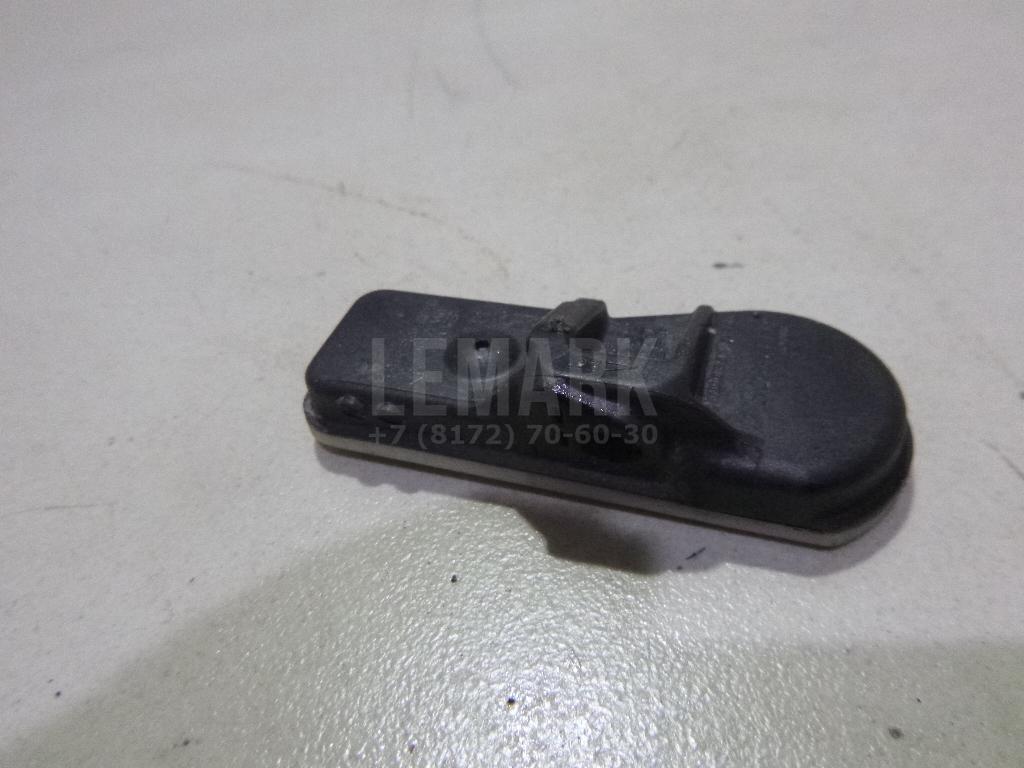 Датчик давления в шине (TPMS) 52933C1100 Hyundai-Kia
