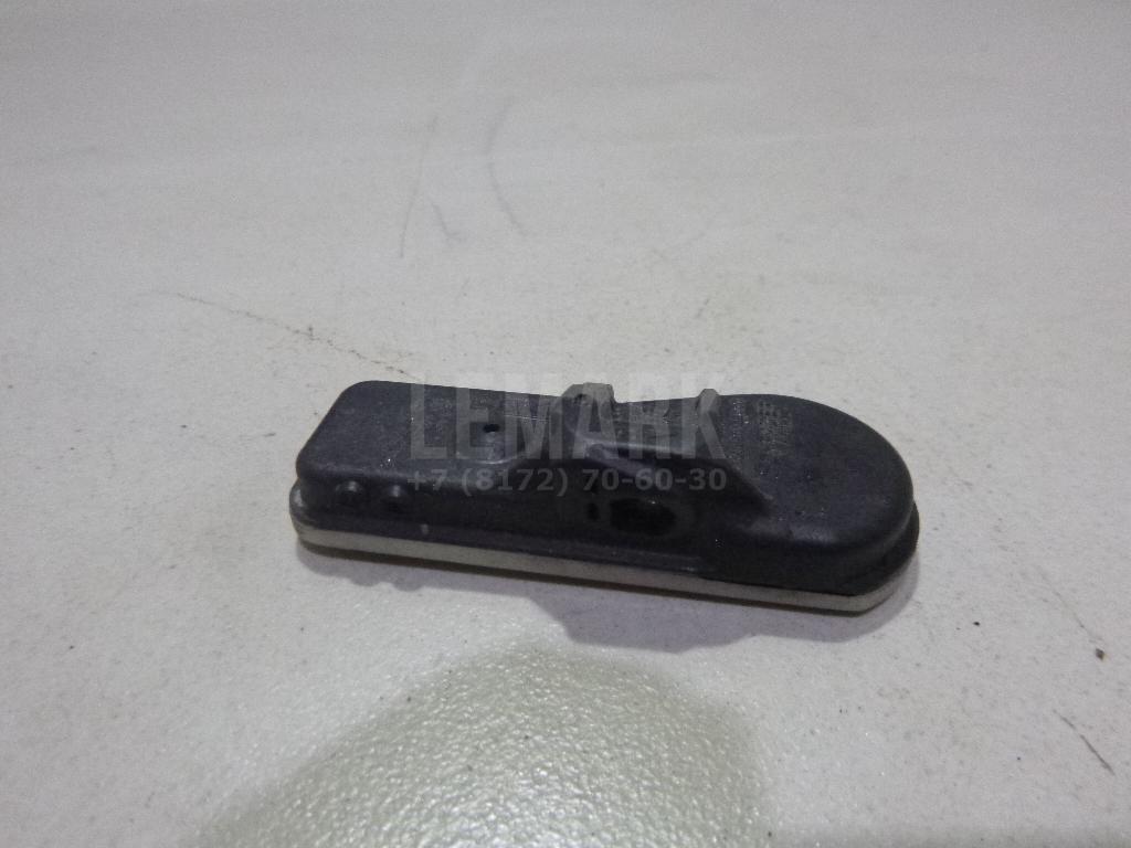 Датчик давления в шине (TPMS) 52933C1100 Hyundai-Kia