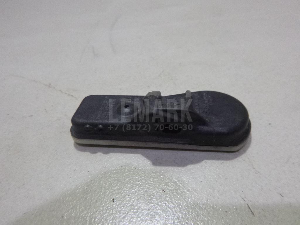 Датчик давления в шине (TPMS) 52933C1100 Hyundai-Kia