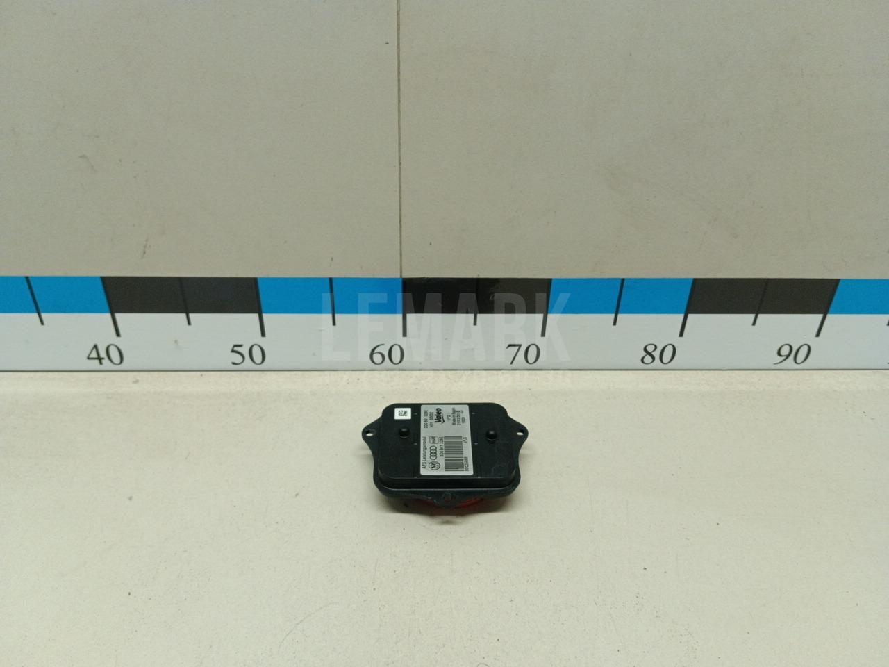 Блок ксеноновой лампы 3D0941329D VAG
