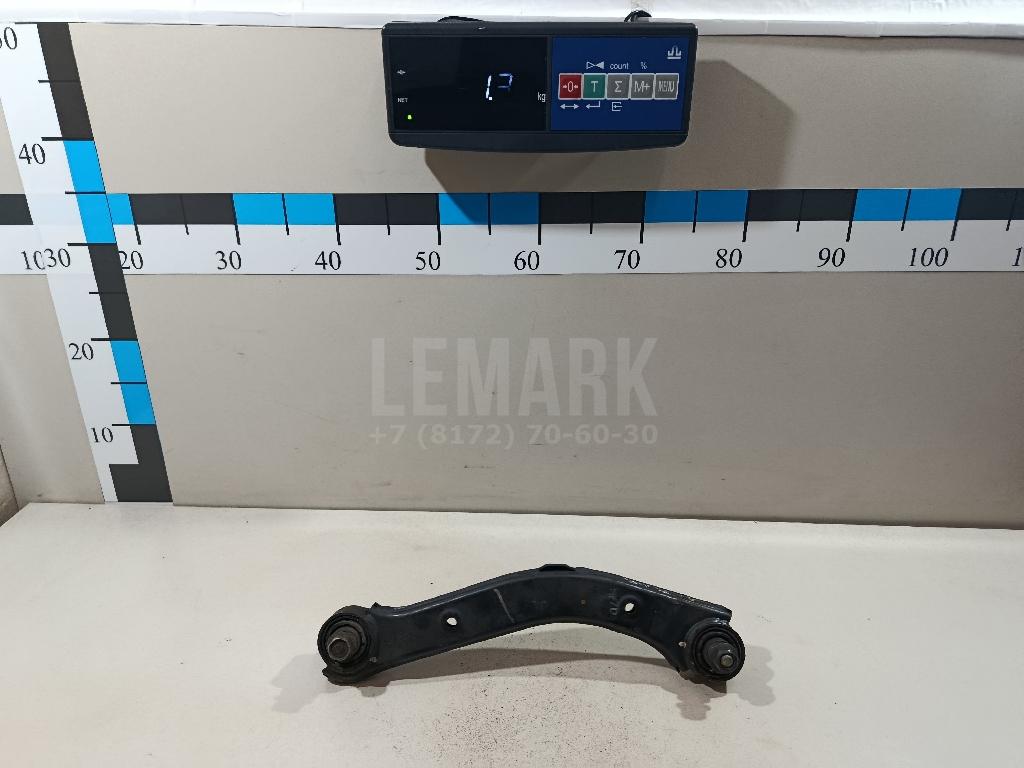 Рычаг задний верхний 55100C5050 Hyundai-Kia