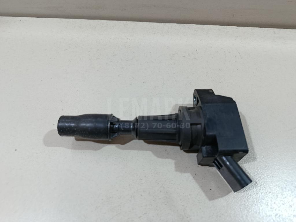 Катушка зажигания 273002GGA0 Hyundai-Kia