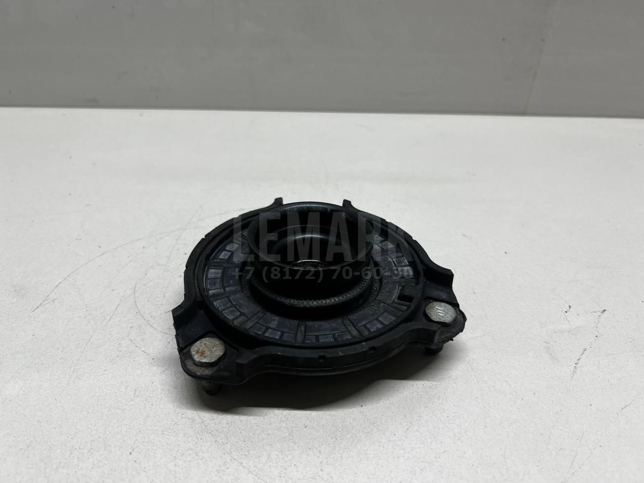 Опора переднего амортизатора 54610L2000 Hyundai-Kia