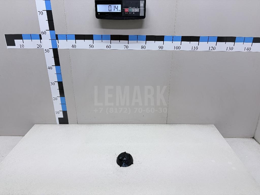 Механизм зеркала 3G0959578A VAG