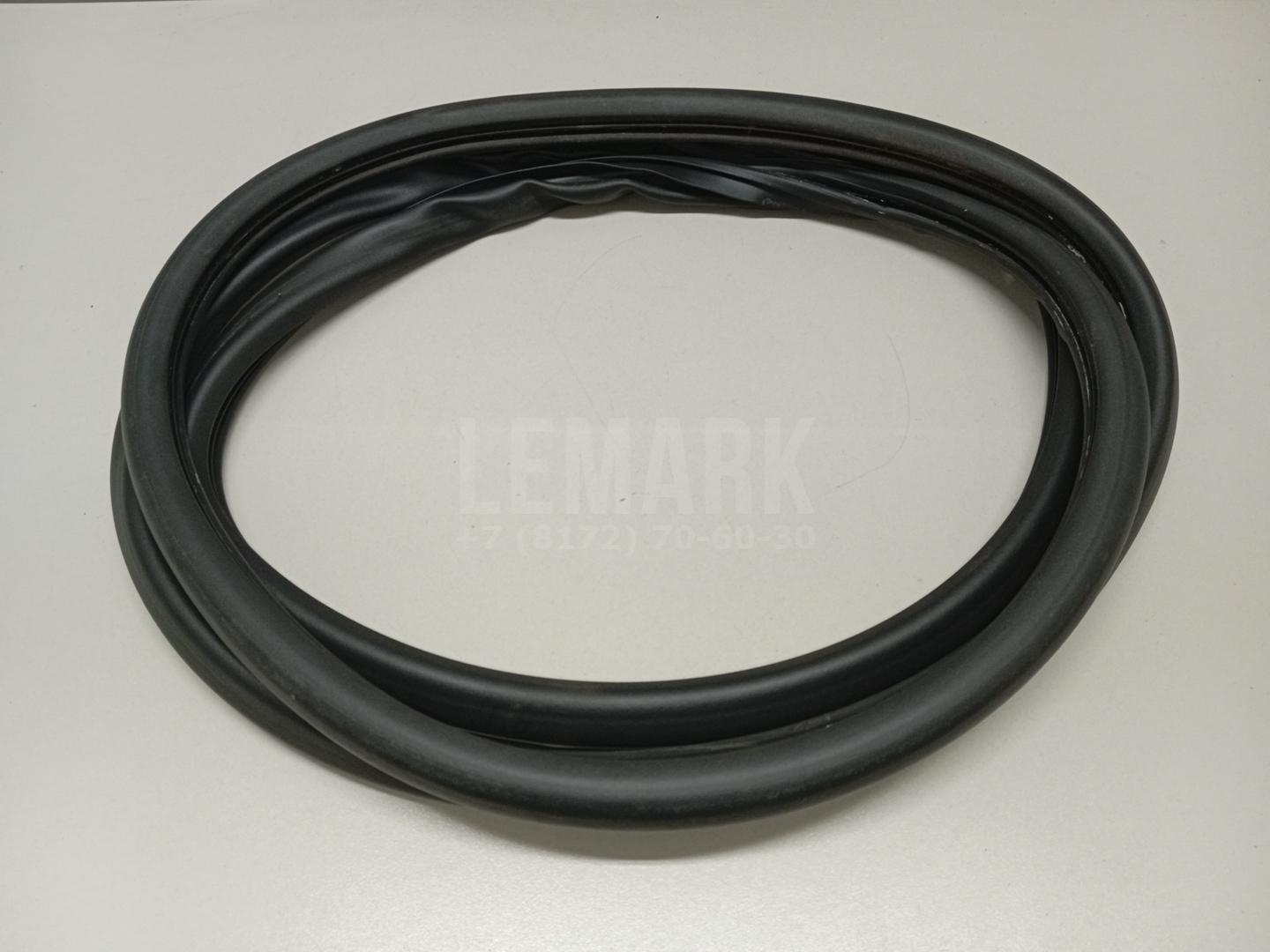 Уплотнитель (наружный) 7L0837911E VAG