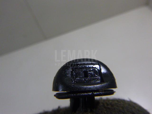 Форсунка омывателя лобового стекла для  Acura MDX 2001-2006