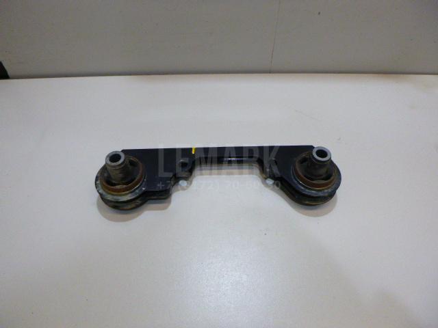 Кронштейн редуктора 554194BA0A Nissan