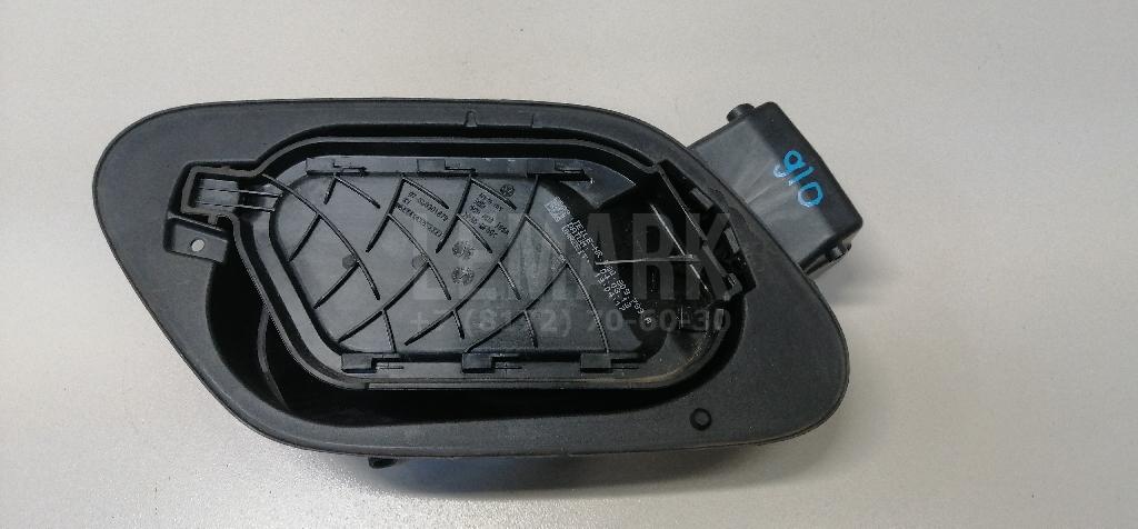 Ниша лючка бензобака 5G0809857 VAG
