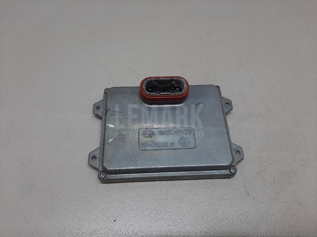 Блок управления светом для  Fiat Fiorino 2008