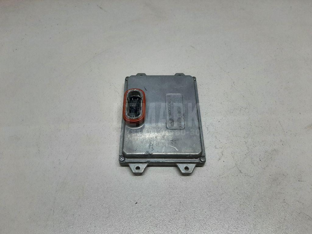 Блок управления светом для  Fiat Fiorino 2008