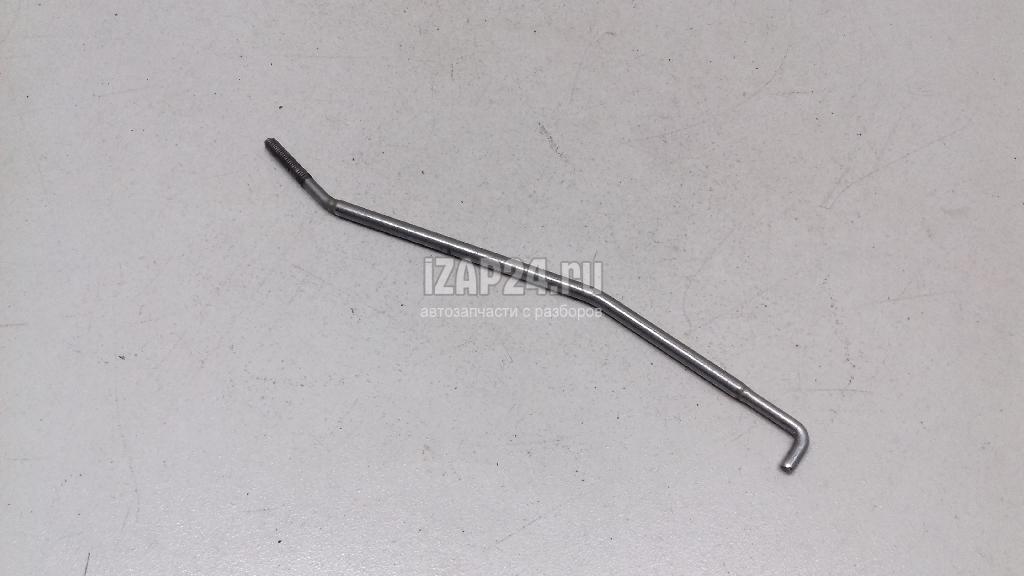 4F0837133B Тяга замка VAG Allroad quattro (2006 - 2012)