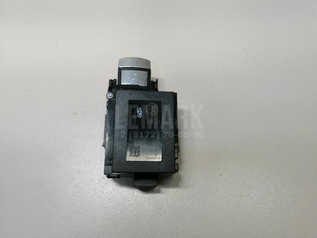 Замок зажигания 3C0905843AE VAG