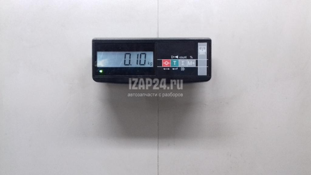 4F0837886D Кронштейн ручки VAG Allroad quattro (2006 - 2012)