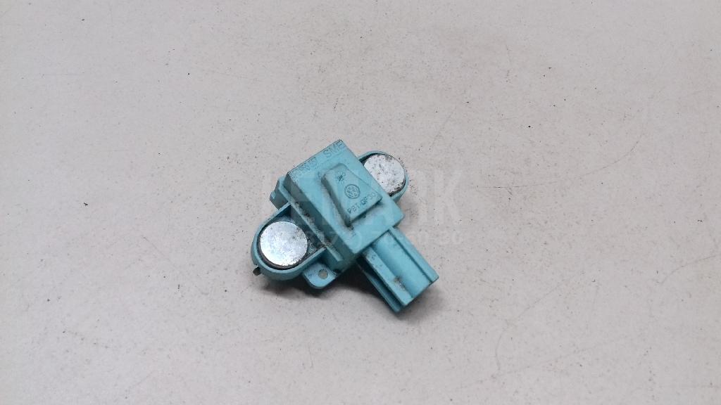 Датчик AIR BAG