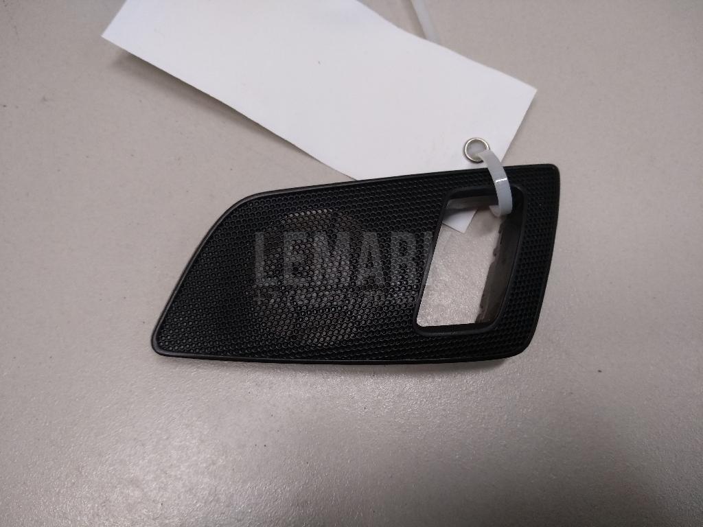 Решетка динамика 1Z0868159A9B9 VAG