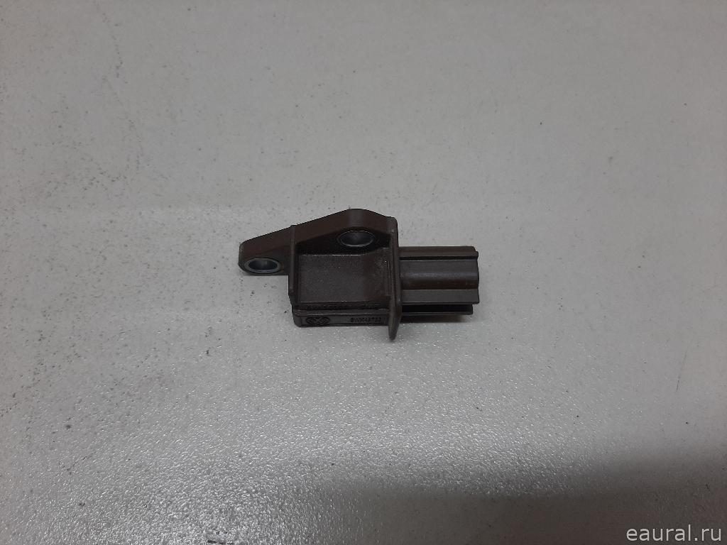 Датчик AIR BAG