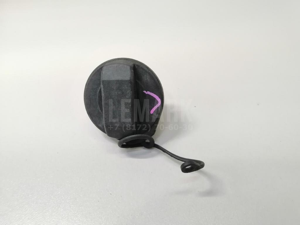 Крышка топливного бака 6R0201550C VAG