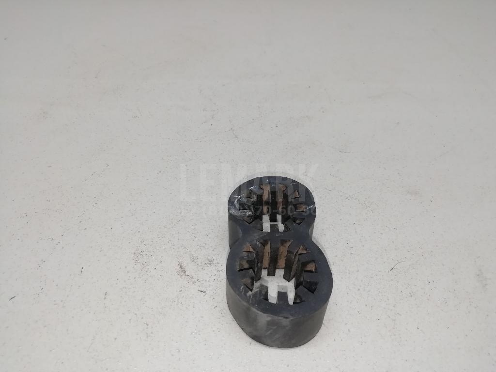 Крепеж для  BMW 5-serie E60/E61 2003-2009