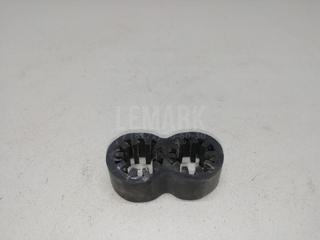 Крепеж для  BMW 5-serie E60/E61 2003-2009