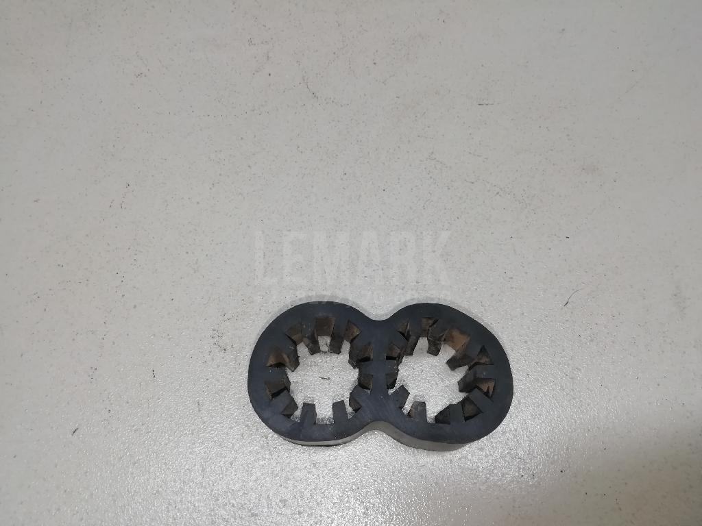 Крепеж для  BMW 5-serie E60/E61 2003-2009