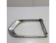 Рамка решетки в бампер