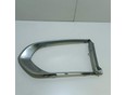 Рамка решетки в бампер