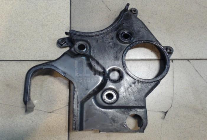 Кожух ремня ГРМ 2135027300 Hyundai-Kia
