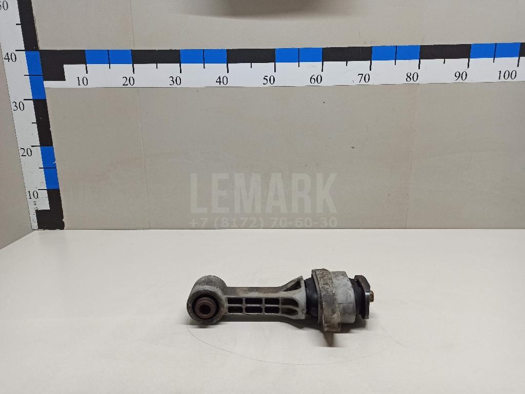 Опора двигателя задняя 219501R000 Hyundai-Kia