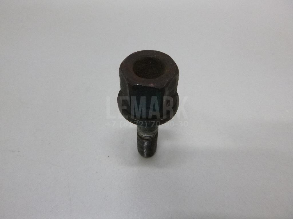 Болт коленвала 231272B000 Hyundai-Kia