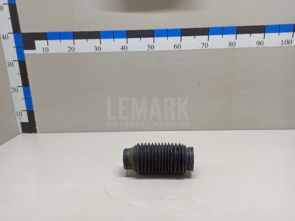 Пыльник переднего амортизатора 546254L000 Hyundai-Kia