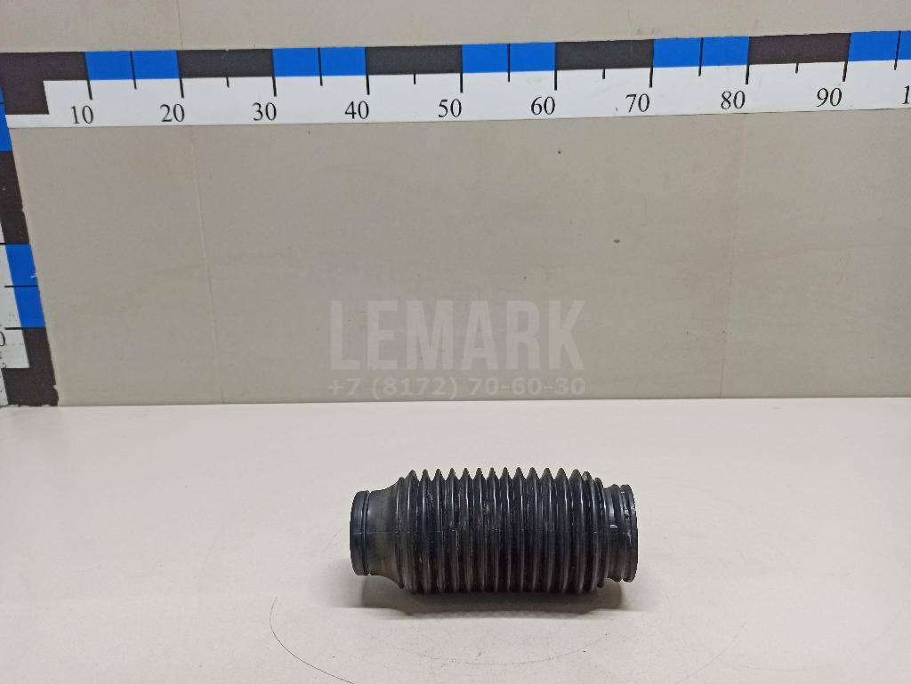 Пыльник переднего амортизатора 546254L000 Hyundai-Kia