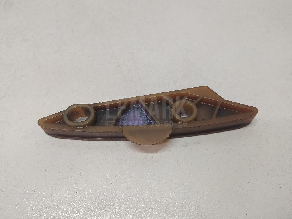 Направляющая цепи ГРМ 243872F000 Hyundai-Kia